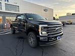 2024 Ford F-350 Crew Cab SRW 4x4, Pickup for sale #FM8375 - photo 8