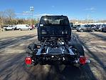 2024 Ford F-350 Regular Cab SRW 4x4, Cab Chassis for sale #FM8404 - photo 28