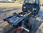 2024 Ford F-350 Regular Cab SRW 4x4, Cab Chassis for sale #FM8404 - photo 29