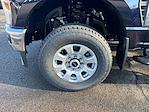 2024 Ford F-350 Regular Cab SRW 4x4, Cab Chassis for sale #FM8404 - photo 45