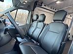 2024 Ford Transit 250 Medium Roof RWD, Empty Cargo Van for sale #FM8405 - photo 13