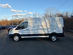 2024 Ford Transit 250 Medium Roof RWD, Empty Cargo Van for sale #FM8405 - photo 3