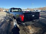 2024 Ford F-150 Regular Cab 4x4, Pickup for sale #FM8409 - photo 2