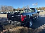 2024 Ford F-150 Regular Cab 4x4, Pickup for sale #FM8409 - photo 6