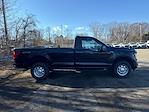 2024 Ford F-150 Regular Cab 4x4, Pickup for sale #FM8409 - photo 7