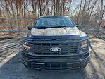 2024 Ford F-150 Regular Cab 4x4, Pickup for sale #FM8409 - photo 9