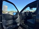 2024 Ford F-150 Regular Cab 4x4, Pickup for sale #FM8409 - photo 10