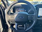 2024 Ford F-150 Regular Cab 4x4, Pickup for sale #FM8409 - photo 17