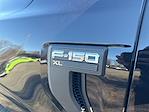 2024 Ford F-150 Regular Cab 4x4, Pickup for sale #FM8409 - photo 23