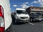 2015 Mercedes-Benz Sprinter 3500 RWD, Empty Cargo Van for sale #FM8410A - photo 2