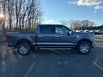 2024 Ford F-150 SuperCrew Cab 4x4, Pickup for sale #FM8413 - photo 7