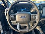 2024 Ford F-150 SuperCrew Cab 4x4, Pickup for sale #FM8413 - photo 17