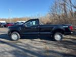 2024 Ford F-150 Regular Cab 4x4, Pickup for sale #FM8414 - photo 3