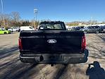 2024 Ford F-150 Regular Cab 4x4, Pickup for sale #FM8414 - photo 4