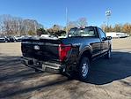 2024 Ford F-150 Regular Cab 4x4, Pickup for sale #FM8414 - photo 5