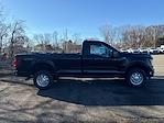 2024 Ford F-150 Regular Cab 4x4, Pickup for sale #FM8414 - photo 6