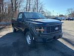 2024 Ford F-150 Regular Cab 4x4, Pickup for sale #FM8414 - photo 7