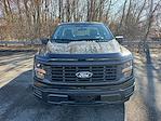 2024 Ford F-150 Regular Cab 4x4, Pickup for sale #FM8414 - photo 8