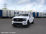 2024 Ford F-150 SuperCrew Cab 4x4, Pickup for sale #FM8420 - photo 2