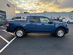 2024 Ford Maverick SuperCrew Cab FWD, Pickup for sale #FM8429A - photo 6