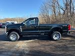 2024 Ford F-350 Regular Cab SRW 4x4, Pickup for sale #FM8432 - photo 3