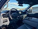 2024 Ford F-350 Regular Cab SRW 4x4, Pickup for sale #FM8432 - photo 21