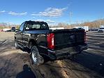 2024 Ford F-350 Regular Cab SRW 4x4, Pickup for sale #FM8432 - photo 2