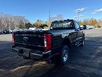 2024 Ford F-350 Regular Cab SRW 4x4, Pickup for sale #FM8432 - photo 5