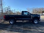 2024 Ford F-350 Regular Cab SRW 4x4, Pickup for sale #FM8432 - photo 6