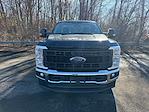 2024 Ford F-350 Regular Cab SRW 4x4, Pickup for sale #FM8432 - photo 8