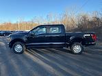 2024 Ford F-150 SuperCrew Cab 4x4, Pickup for sale #FM8434 - photo 3