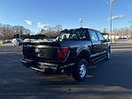 2024 Ford F-150 SuperCrew Cab 4x4, Pickup for sale #FM8434 - photo 6