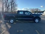 2024 Ford F-150 SuperCrew Cab 4x4, Pickup for sale #FM8434 - photo 7