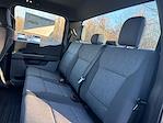 2024 Ford F-150 SuperCrew Cab 4x4, Pickup for sale #FM8434 - photo 22