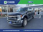 2021 Ford F-250 Crew Cab 4x4, Pickup for sale #FM8437A - photo 1