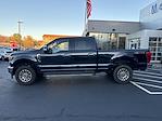 2021 Ford F-250 Crew Cab 4x4, Pickup for sale #FM8437A - photo 3