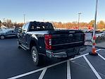 2021 Ford F-250 Crew Cab 4x4, Pickup for sale #FM8437A - photo 2