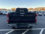 2021 Ford F-250 Crew Cab 4x4, Pickup for sale #FM8437A - photo 4