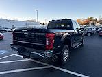 2021 Ford F-250 Crew Cab 4x4, Pickup for sale #FM8437A - photo 5