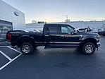 2021 Ford F-250 Crew Cab 4x4, Pickup for sale #FM8437A - photo 6