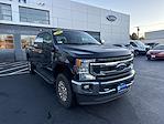 2021 Ford F-250 Crew Cab 4x4, Pickup for sale #FM8437A - photo 7