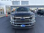 2021 Ford F-250 Crew Cab 4x4, Pickup for sale #FM8437A - photo 8