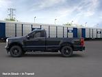 2024 Ford F-350 Regular Cab SRW 4x4, Pickup for sale #FM8446 - photo 5