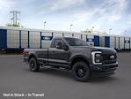 2024 Ford F-350 Regular Cab SRW 4x4, Pickup for sale #FM8446 - photo 6