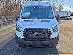 New 2024 Ford Transit 250 Base Medium Roof RWD, Empty Cargo Van for sale #FM8448 - photo 10