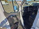 New 2024 Ford Transit 250 Base Medium Roof RWD, Empty Cargo Van for sale #FM8448 - photo 12