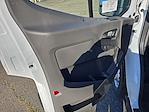 New 2024 Ford Transit 250 Base Medium Roof RWD, Empty Cargo Van for sale #FM8448 - photo 13