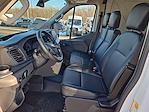 New 2024 Ford Transit 250 Base Medium Roof RWD, Empty Cargo Van for sale #FM8448 - photo 14