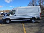 New 2024 Ford Transit 250 Base Medium Roof RWD, Empty Cargo Van for sale #FM8448 - photo 3