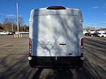 New 2024 Ford Transit 250 Base Medium Roof RWD, Empty Cargo Van for sale #FM8448 - photo 5